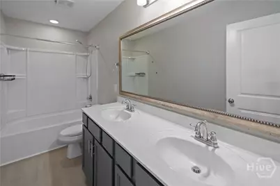 146 Catalina Cut, Richmond Hill, GA 31324 - Photo 45