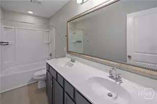 146 Catalina Cut, Richmond Hill, GA 31324 - Photo 45