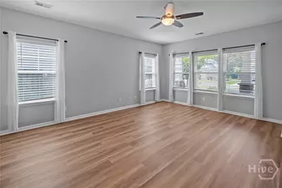 146 Catalina Cut, Richmond Hill, GA 31324 - Photo 21