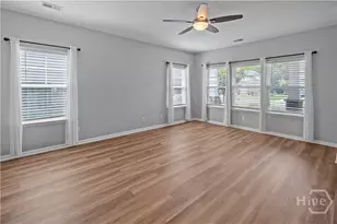 146 Catalina Cut, Richmond Hill, GA 31324 - Photo 21