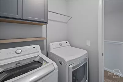 146 Catalina Cut, Richmond Hill, GA 31324 - Photo 47