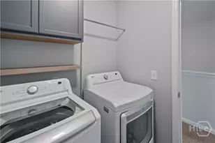 146 Catalina Cut, Richmond Hill, GA 31324 - Photo 47