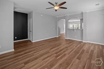 146 Catalina Cut, Richmond Hill, GA 31324 - Photo 7