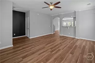 146 Catalina Cut, Richmond Hill, GA 31324 - Photo 7