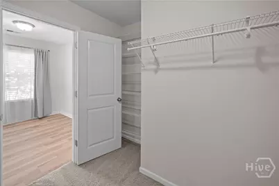 146 Catalina Cut, Richmond Hill, GA 31324 - Photo 29
