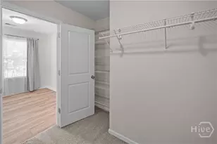 146 Catalina Cut, Richmond Hill, GA 31324 - Photo 29