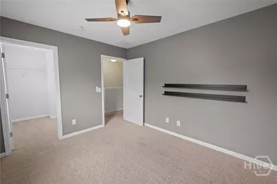 146 Catalina Cut, Richmond Hill, GA 31324 - Photo 41