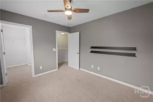 146 Catalina Cut, Richmond Hill, GA 31324 - Photo 41