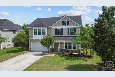 146 Catalina Cut, Richmond Hill, GA 31324 - Photo 59