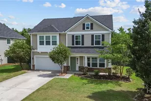 146 Catalina Cut, Richmond Hill, GA 31324 - Photo 59