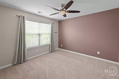 146 Catalina Cut, Richmond Hill, GA 31324 - Photo 33