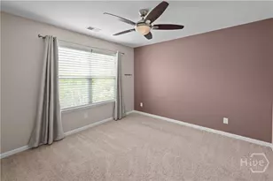 146 Catalina Cut, Richmond Hill, GA 31324 - Photo 33
