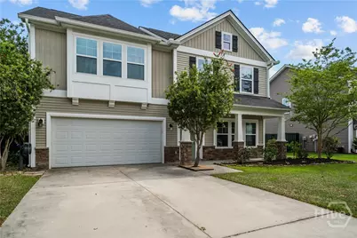 146 Catalina Cut, Richmond Hill, GA 31324 - Photo 3