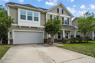 146 Catalina Cut, Richmond Hill, GA 31324 - Photo 3