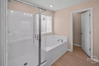 146 Catalina Cut, Richmond Hill, GA 31324 - Photo 27
