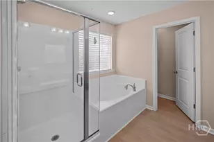 146 Catalina Cut, Richmond Hill, GA 31324 - Photo 27