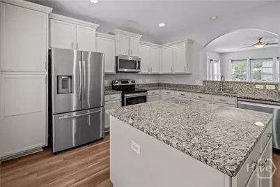 146 Catalina Cut, Richmond Hill, GA 31324 - Photo 9