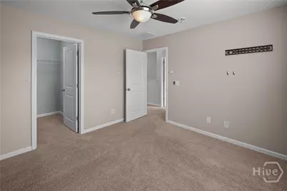 146 Catalina Cut, Richmond Hill, GA 31324 - Photo 31
