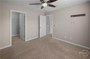 146 Catalina Cut, Richmond Hill, GA 31324 - Photo 31