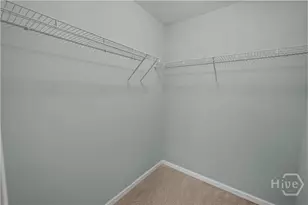 146 Catalina Cut, Richmond Hill, GA 31324 - Photo 35