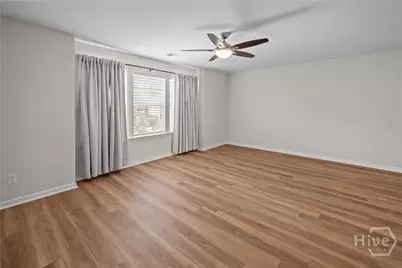 146 Catalina Cut, Richmond Hill, GA 31324 - Photo 25