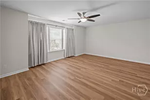 146 Catalina Cut, Richmond Hill, GA 31324 - Photo 25