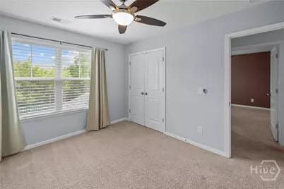 146 Catalina Cut, Richmond Hill, GA 31324 - Photo 37