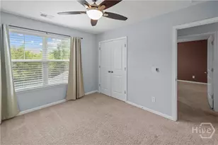 146 Catalina Cut, Richmond Hill, GA 31324 - Photo 37