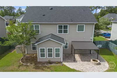 146 Catalina Cut, Richmond Hill, GA 31324 - Photo 57