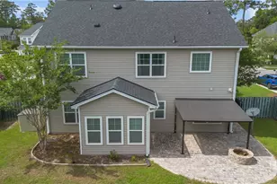 146 Catalina Cut, Richmond Hill, GA 31324 - Photo 57