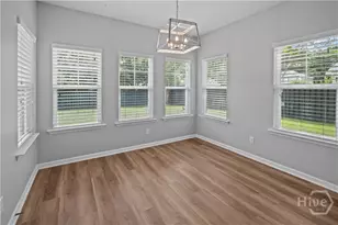 146 Catalina Cut, Richmond Hill, GA 31324 - Photo 13