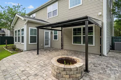 146 Catalina Cut, Richmond Hill, GA 31324 - Photo 49