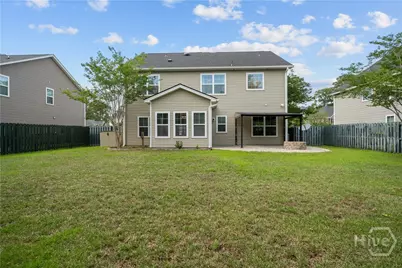 146 Catalina Cut, Richmond Hill, GA 31324 - Photo 55