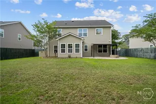 146 Catalina Cut, Richmond Hill, GA 31324 - Photo 55
