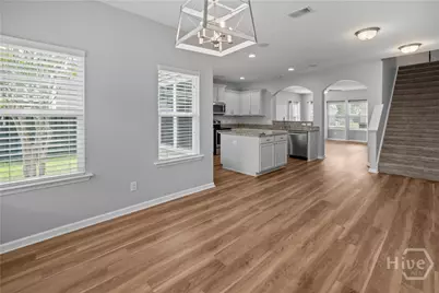 146 Catalina Cut, Richmond Hill, GA 31324 - Photo 15