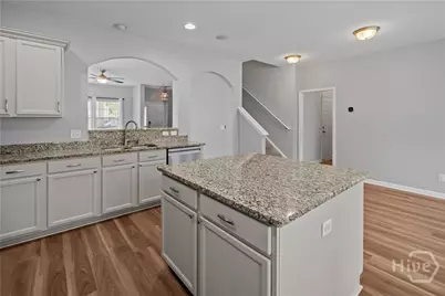 146 Catalina Cut, Richmond Hill, GA 31324 - Photo 11