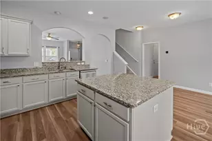 146 Catalina Cut, Richmond Hill, GA 31324 - Photo 11