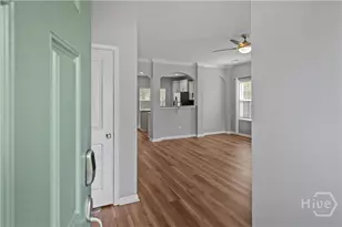 146 Catalina Cut, Richmond Hill, GA 31324 - Photo 5