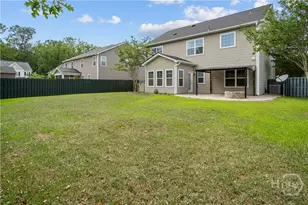 146 Catalina Cut, Richmond Hill, GA 31324 - Photo 53