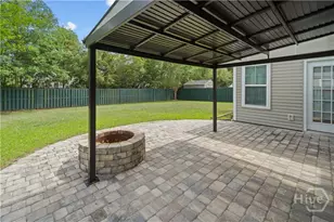 146 Catalina Cut, Richmond Hill, GA 31324 - Photo 51