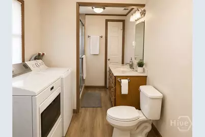 302 Chevis, Savannah, GA 31419 - Photo 11