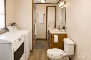 302 Chevis, Savannah, GA 31419 - Photo 11