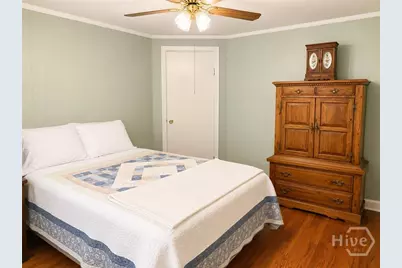 302 Chevis, Savannah, GA 31419 - Photo 9