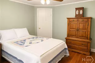 302 Chevis, Savannah, GA 31419 - Photo 9