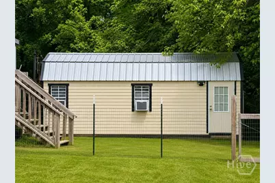 302 Chevis, Savannah, GA 31419 - Photo 5