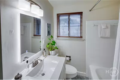 1327 Lavon Avenue, Savannah, GA 31406 - Photo 27
