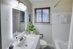 1327 Lavon Ave, Savannah, GA 31406 - Photo 27