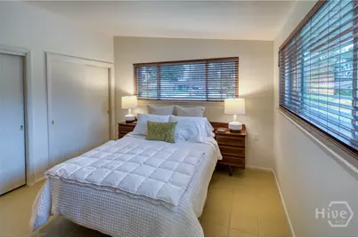 1327 Lavon Avenue, Savannah, GA 31406 - Photo 29