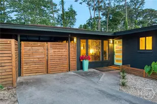 1327 Lavon Ave, Savannah, GA 31406 - Photo 5