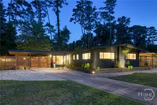 1327 Lavon Ave, Savannah, GA 31406 - Photo 53